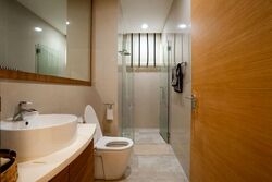 Jalan Senang (D14), Semi-Detached #550855381